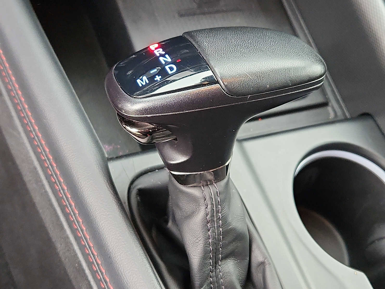 Certified 2024 Dodge Durango R/T image 14