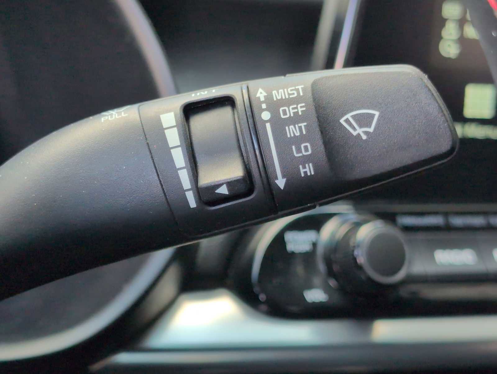 Used 2020 Kia Forte GT FWD image 25