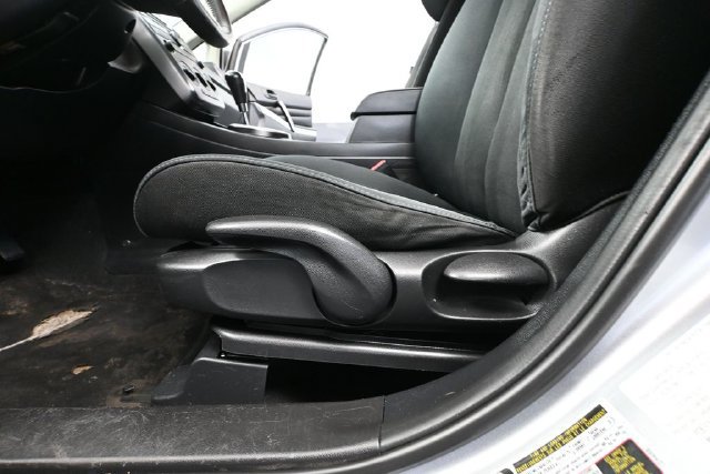 Used 2010 MAZDA CX-7 i Sport FWD image 15