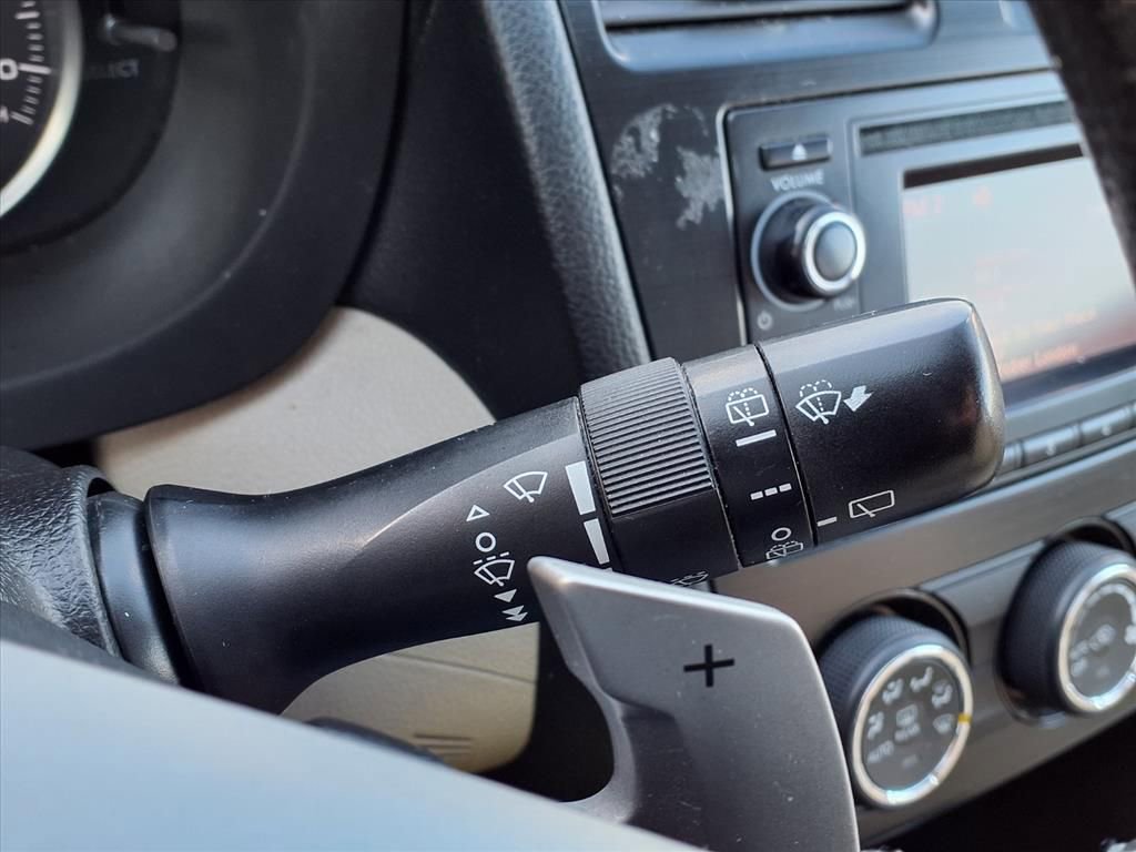 Used 2013 Subaru Crosstrek 2.0i Limited w/ Popular Pkg 2 image 23