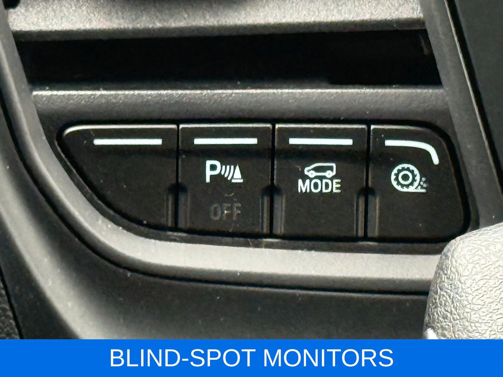 Used 2024 Ford Transit 350 XL RWD image 19
