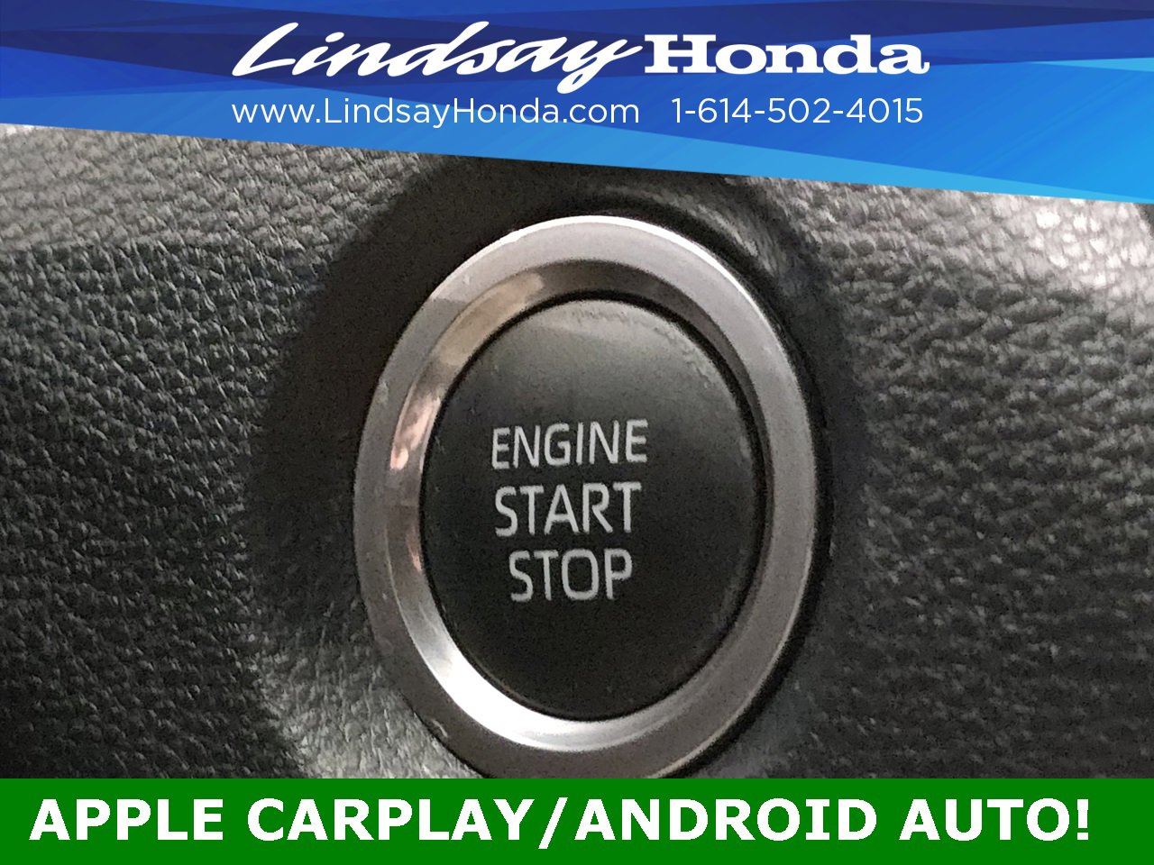 Used 2020 Toyota Corolla SE image 25