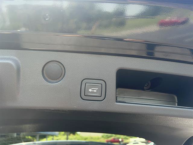 Used 2026 Chevrolet Equinox LT w/ Convenience Package II AWD/4WD image 16