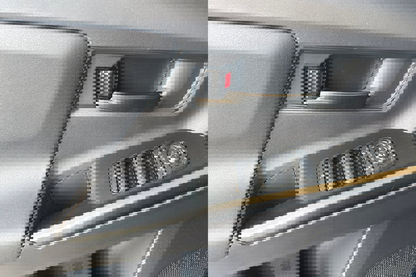 New 2026 Toyota bZ image 12