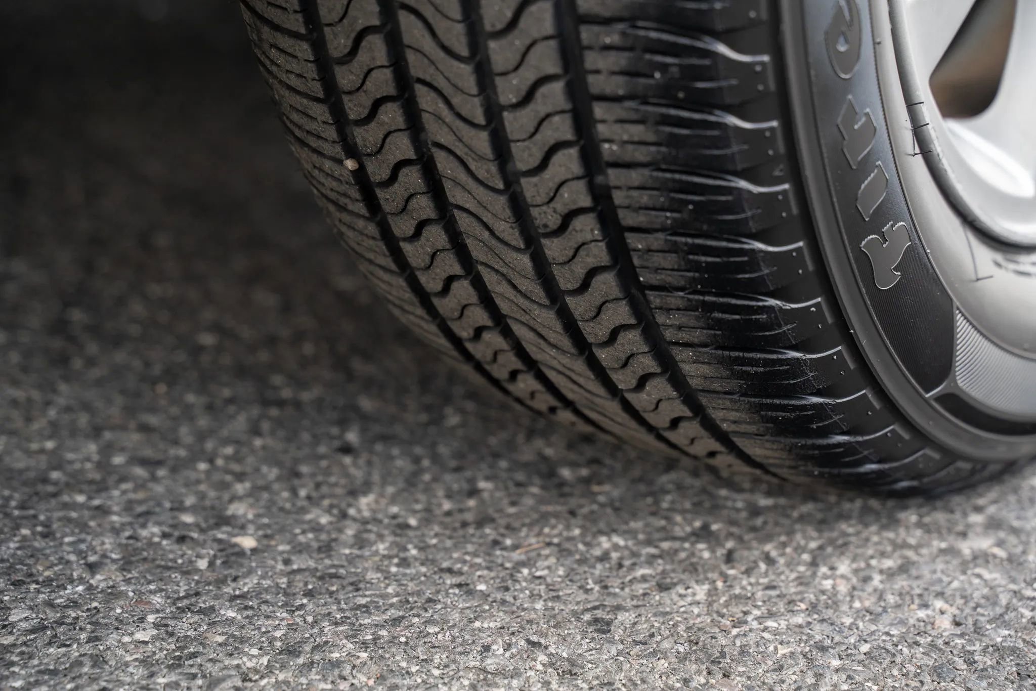 Used 2012 Chevrolet Impala LS image 23