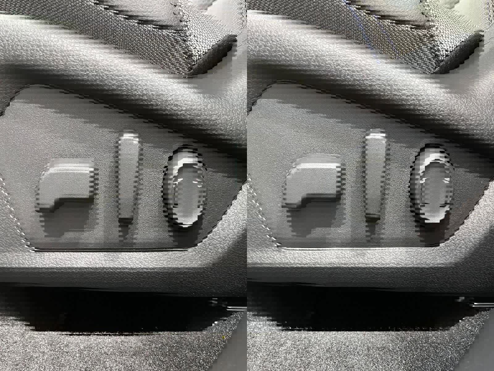 New 2026 Subaru Forester Premium image 13