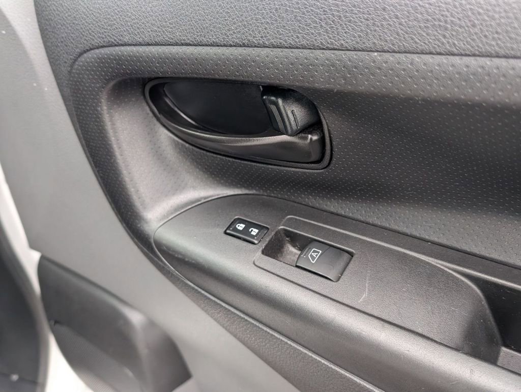 Used 2020 Nissan NV200 SV image 47