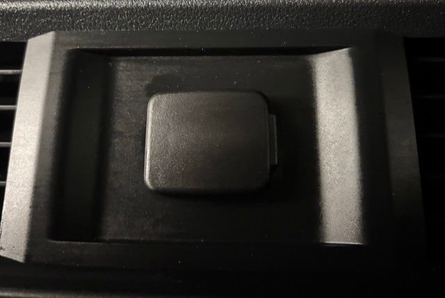 Used 2021 Ford F150 XLT w/ Equipment Group 302A High image 13