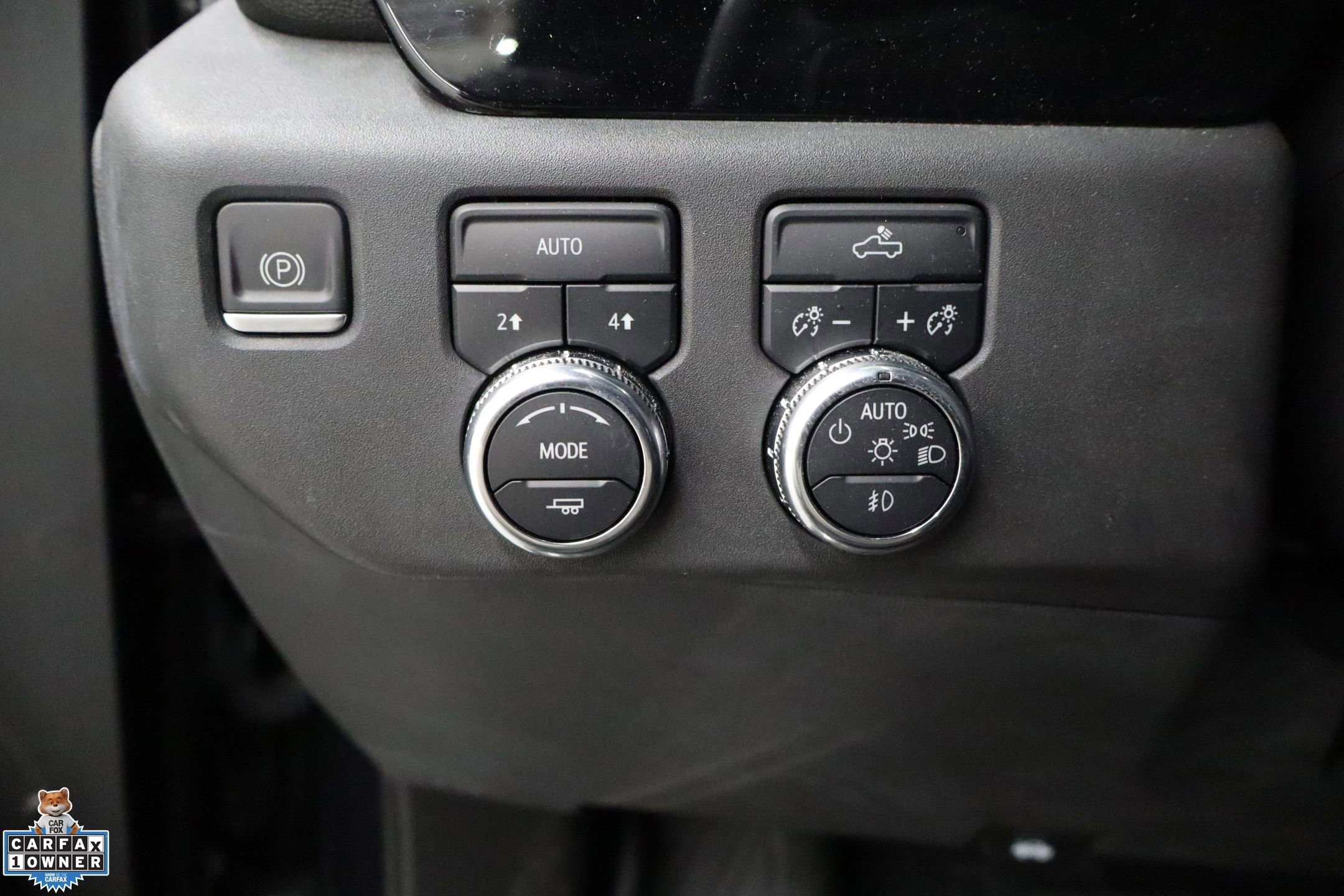 Used 2023 GMC Sierra 1500 Elevation image 13