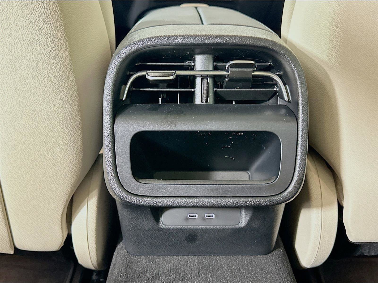 Certified 2026 Mercedes-Benz E 350 4MATIC Sedan image 33