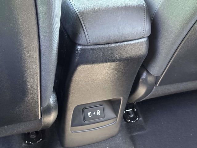 Used 2023 Kia Soul S image 13