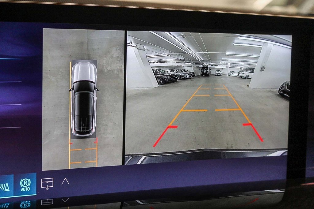 New 2026 Cadillac Escalade IQ Sport 1 image 27