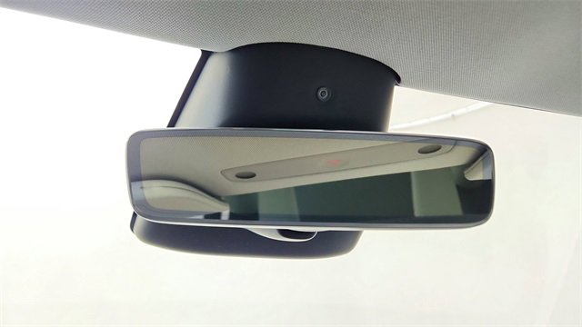 Used 2025 Tesla Model 3 Long Range image 54