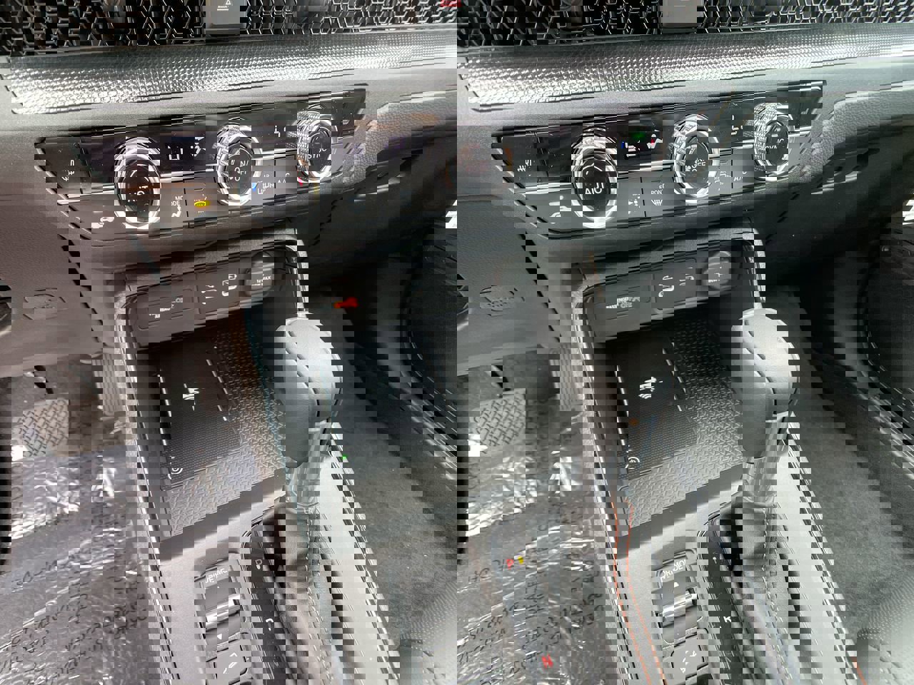 New 2026 Honda CR-V Sport-L image 18