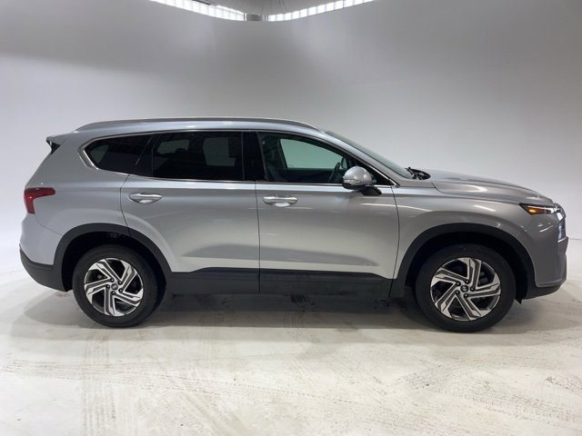 Used 2023 Hyundai Santa Fe SEL image 4