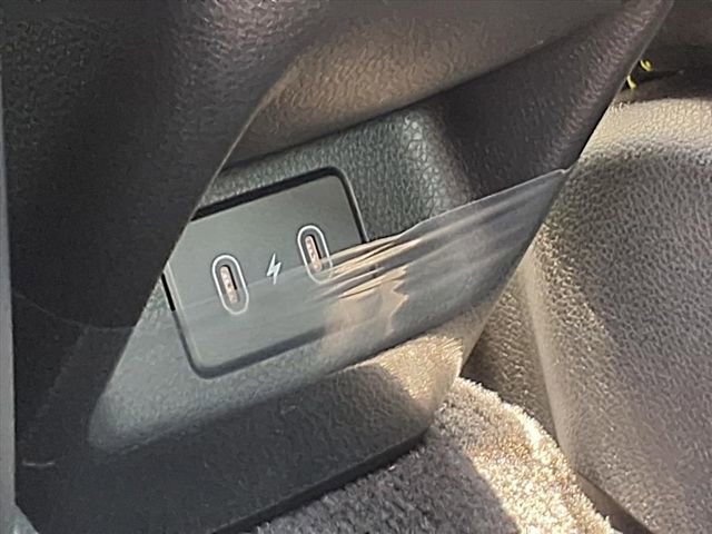 New 2026 Kia K5 GT w/ GT1 Package image 29