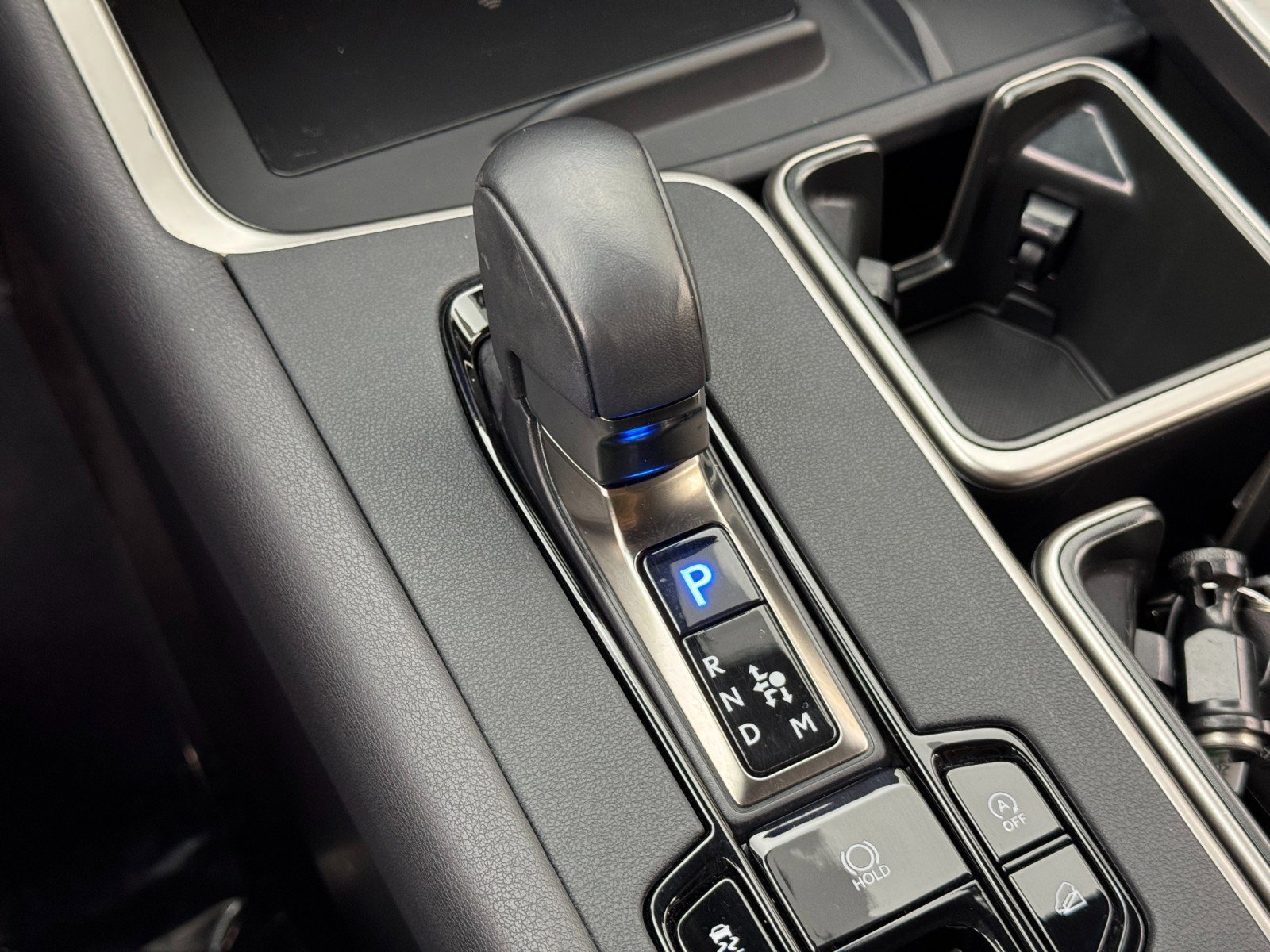 Used 2024 Lexus TX 350 AWD w/ Captains Chair Package image 32