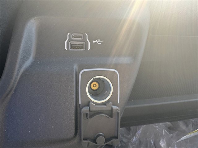 Used 2025 RAM ProMaster 1500 image 29