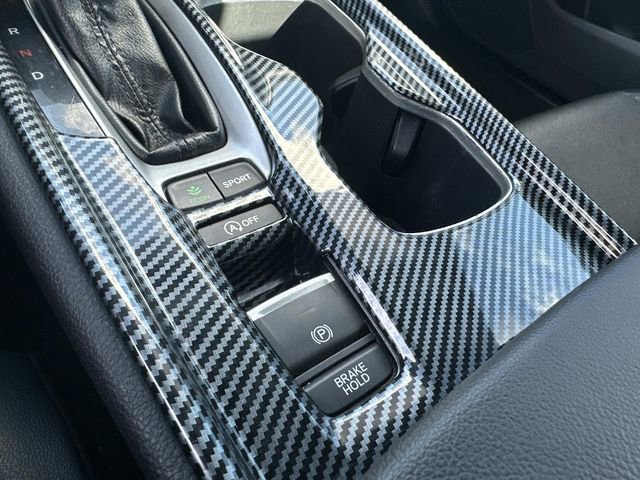 Used 2022 Honda Accord Sport image 23