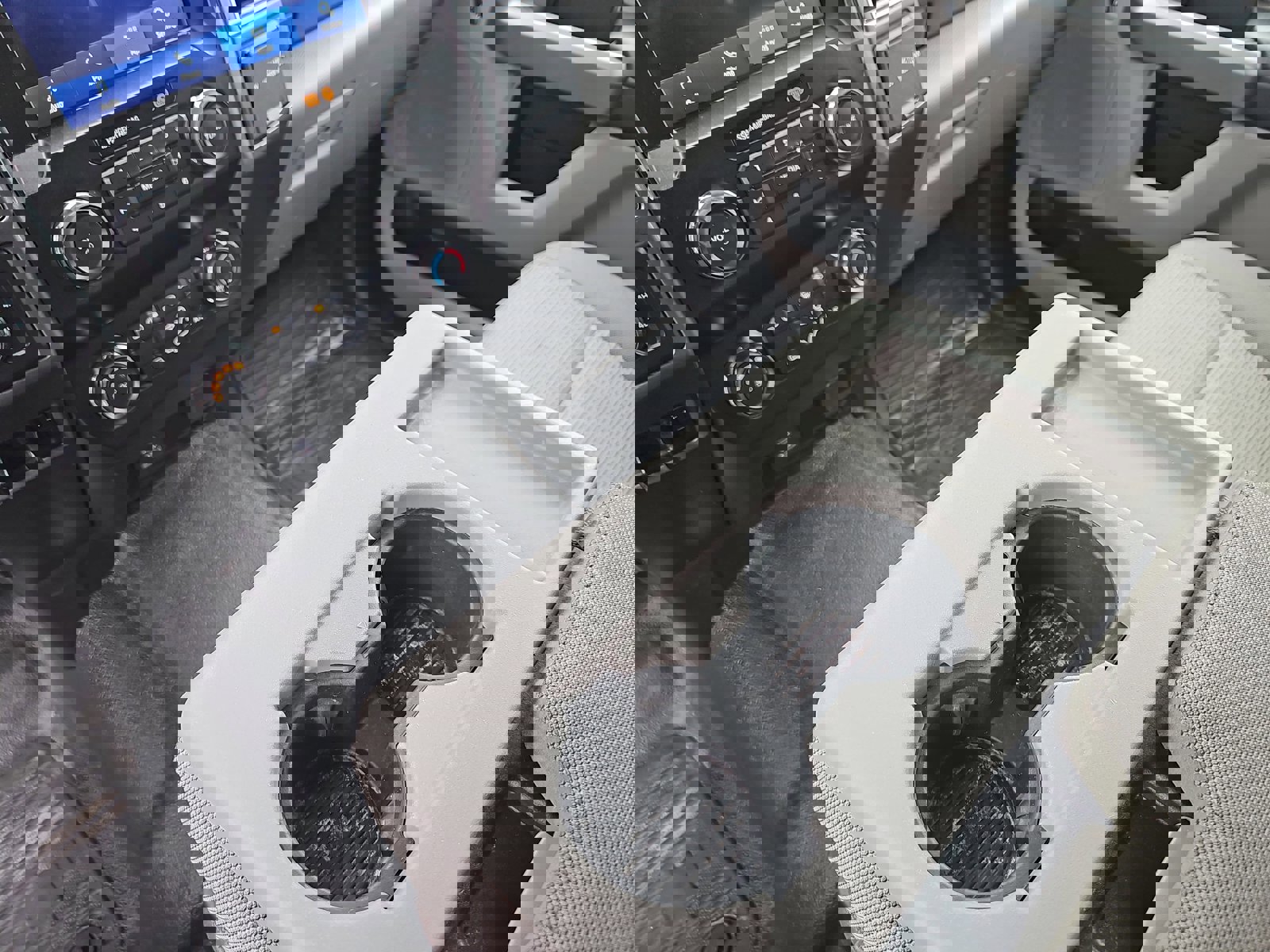 Used 2021 Ford F450 XLT image 26