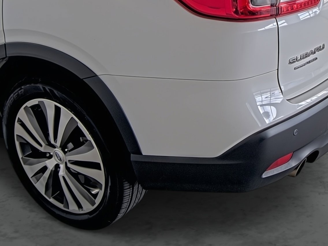 Used 2019 Subaru Ascent Limited image 9