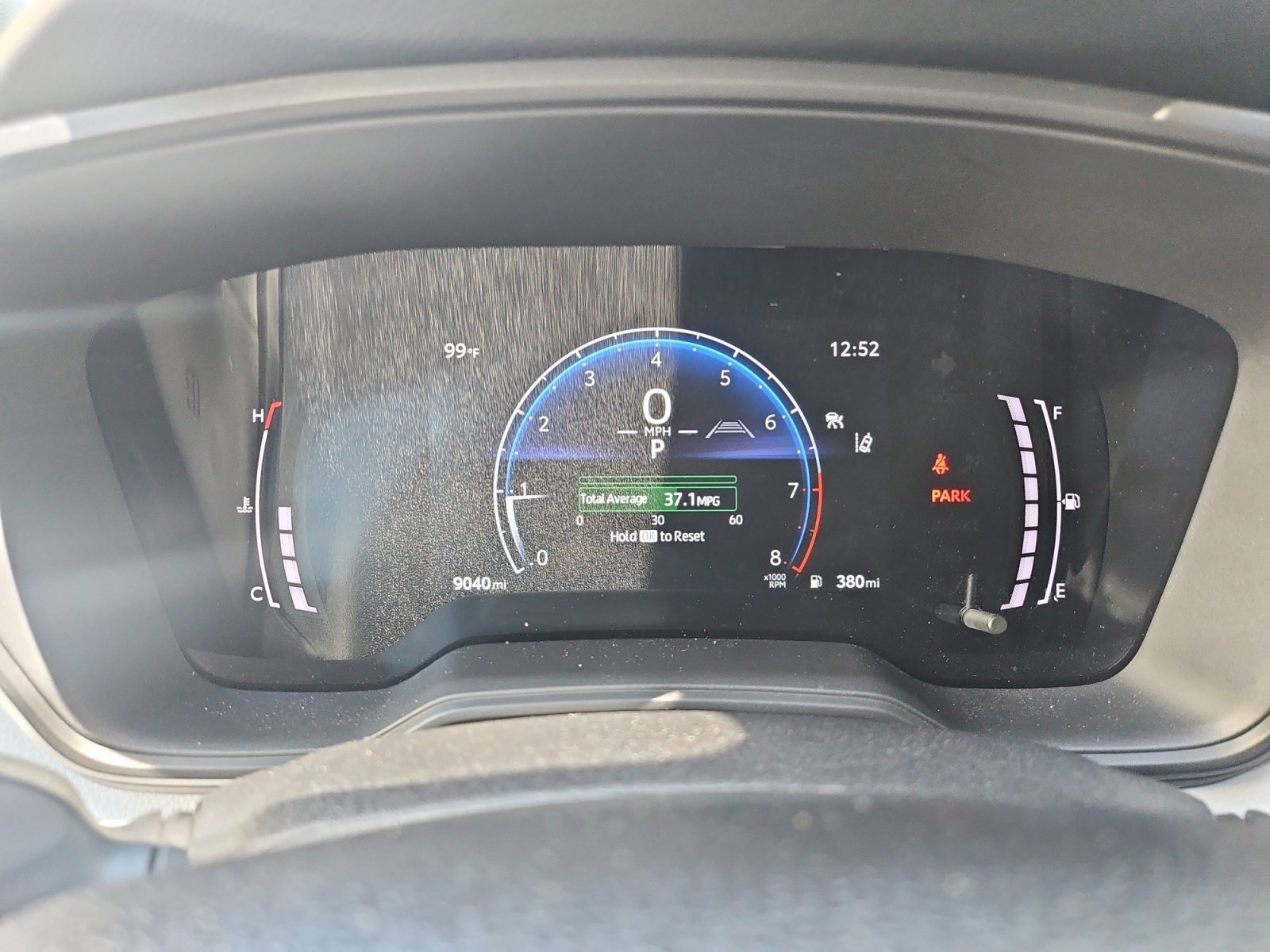 Used 2025 Toyota Corolla SE w/ SE Premium Package FWD image 26