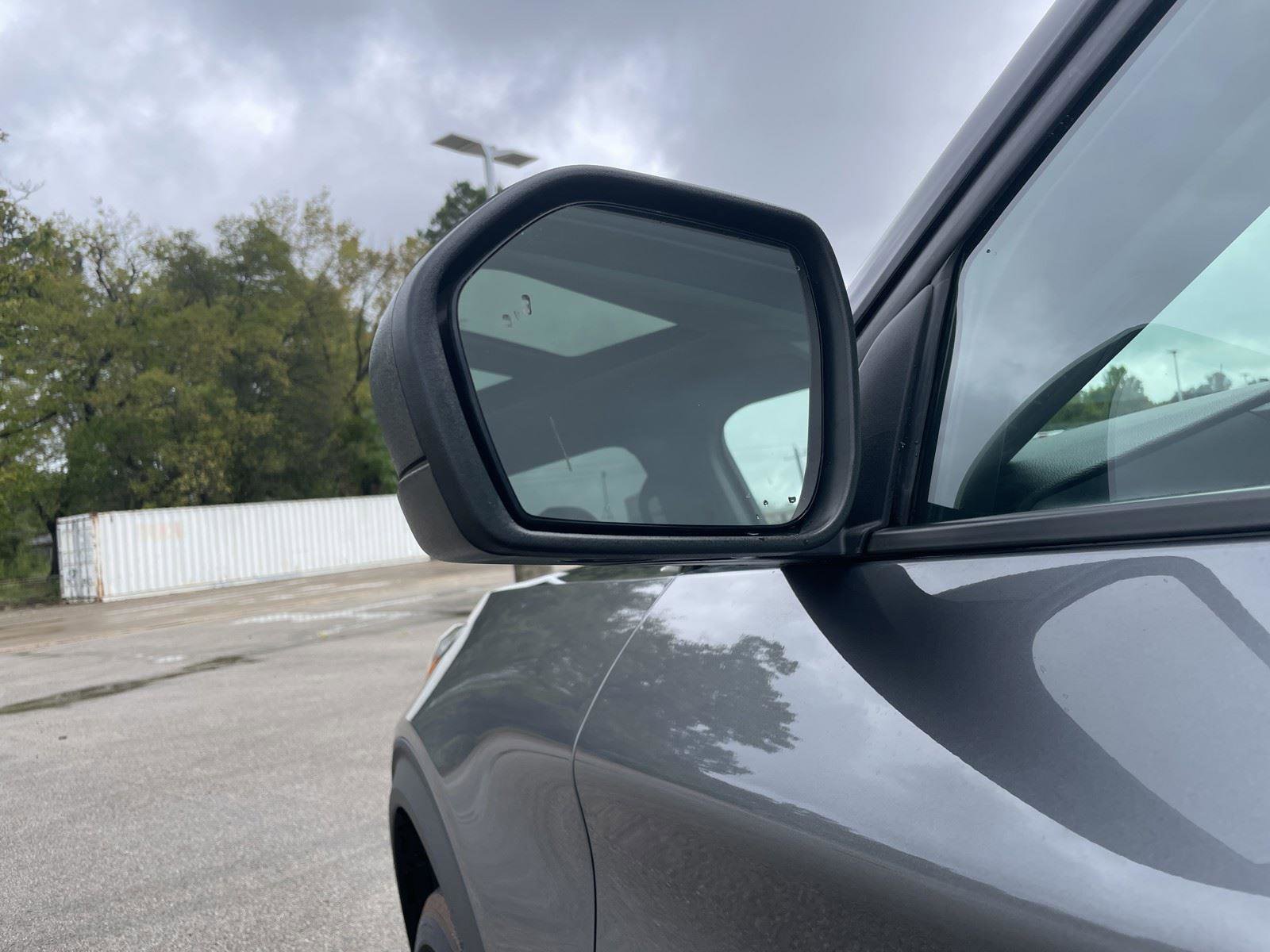 Certified 2022 Ford Explorer XLT w/ Equipment Group 202A image 49