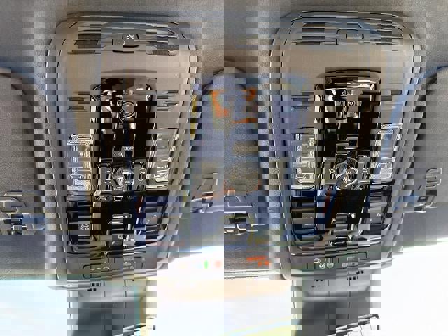 New 2026 Cadillac Escalade ESV Platinum Sport w/ LPO, ONYX Package image 38