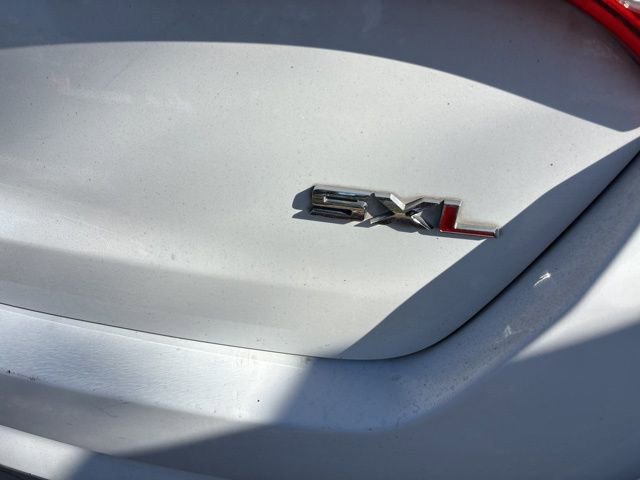 Used 2013 Kia Optima SX w/ Limited Pkg FWD image 5