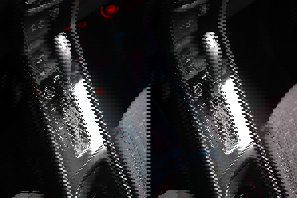 Used 2022 Nissan Kicks SV image 22