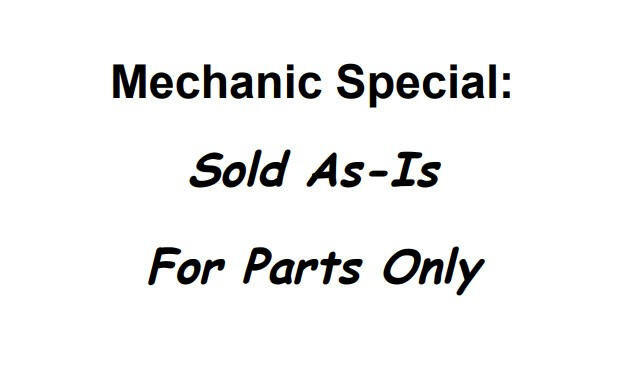 Used 2010 Chevrolet Aveo LT image 9