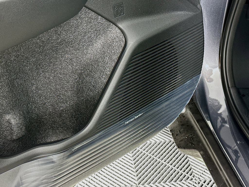 New 2026 Subaru Outback Limited image 24