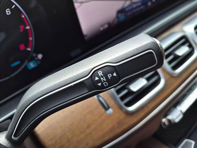 Certified 2024 Mercedes-Benz GLE 350 4MATIC image 12
