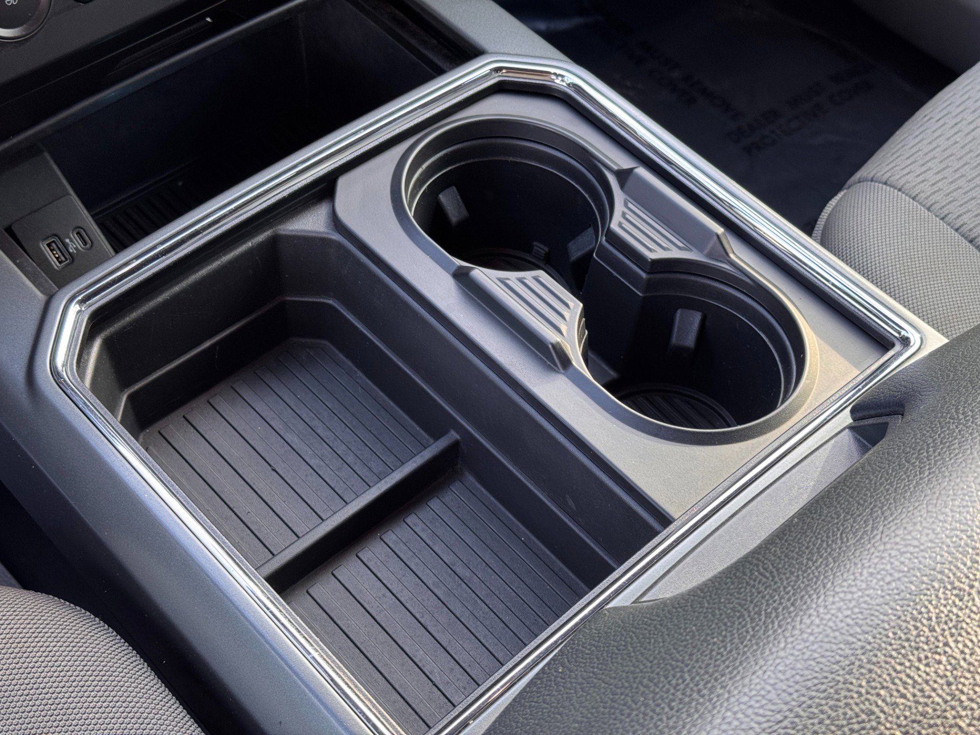 Used 2022 Ford F350 XLT w/ XLT Value Package image 42