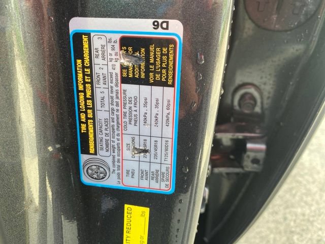 Used 2022 Hyundai Sonata Limited FWD image 30