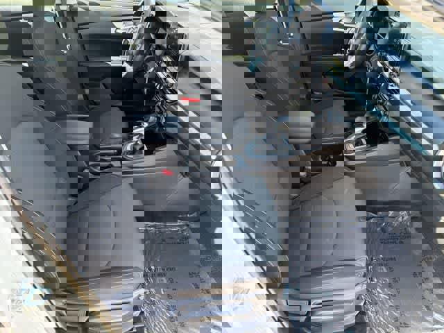 Used 2024 Kia Forte LXS w/ LXS Technology Package image 18