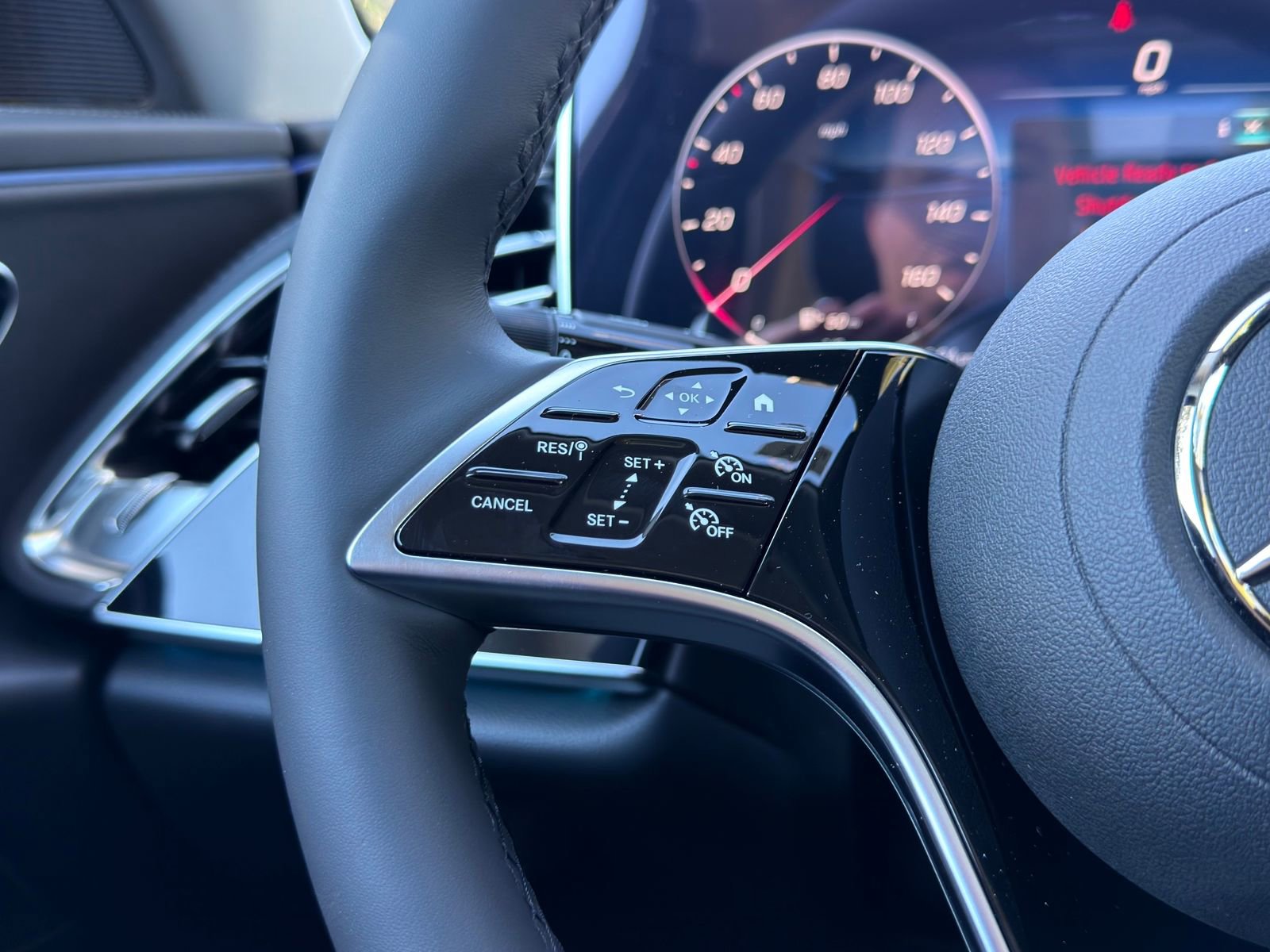 New 2026 Mercedes-Benz E 350 E 350 image 22