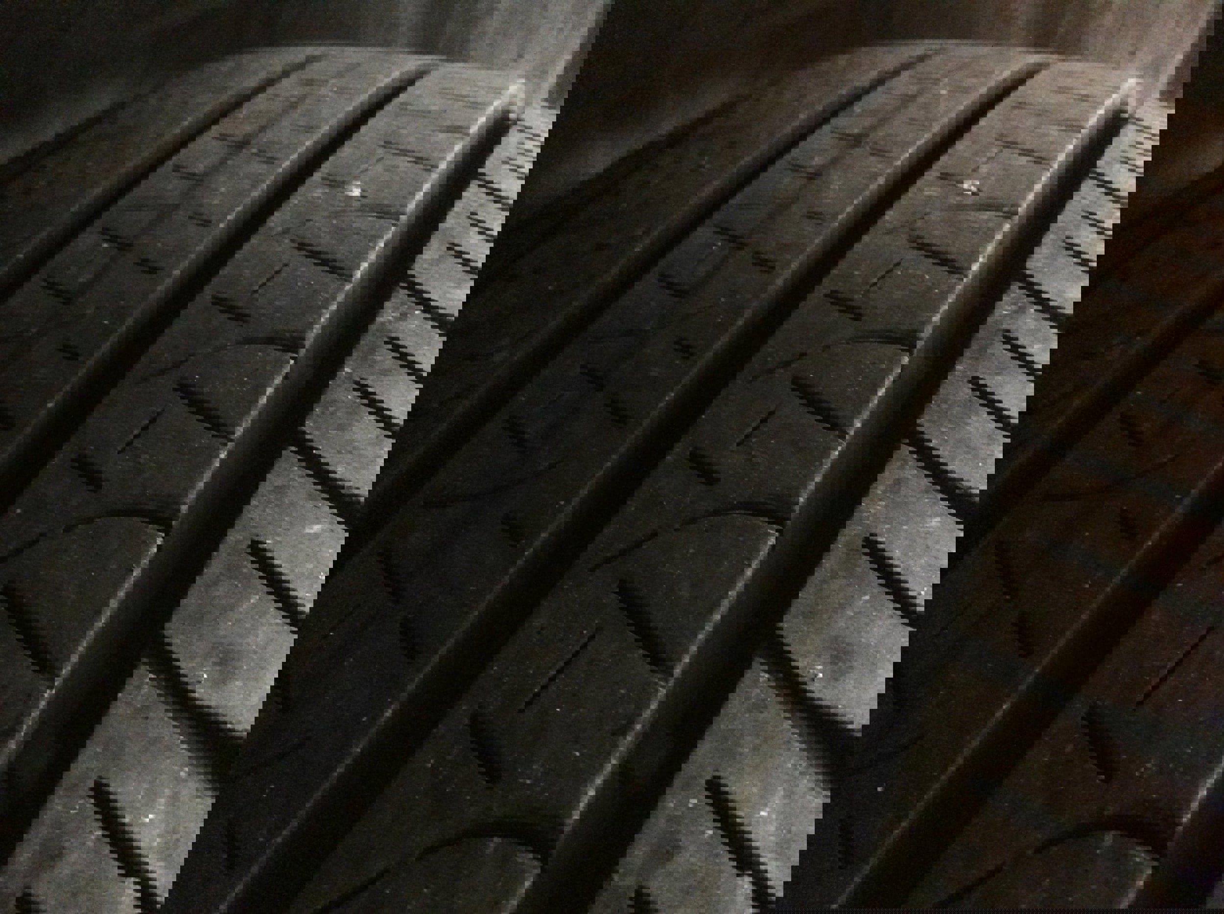 Used 2024 Chrysler Pacifica Limited w/ Trailer Tow Group image 11