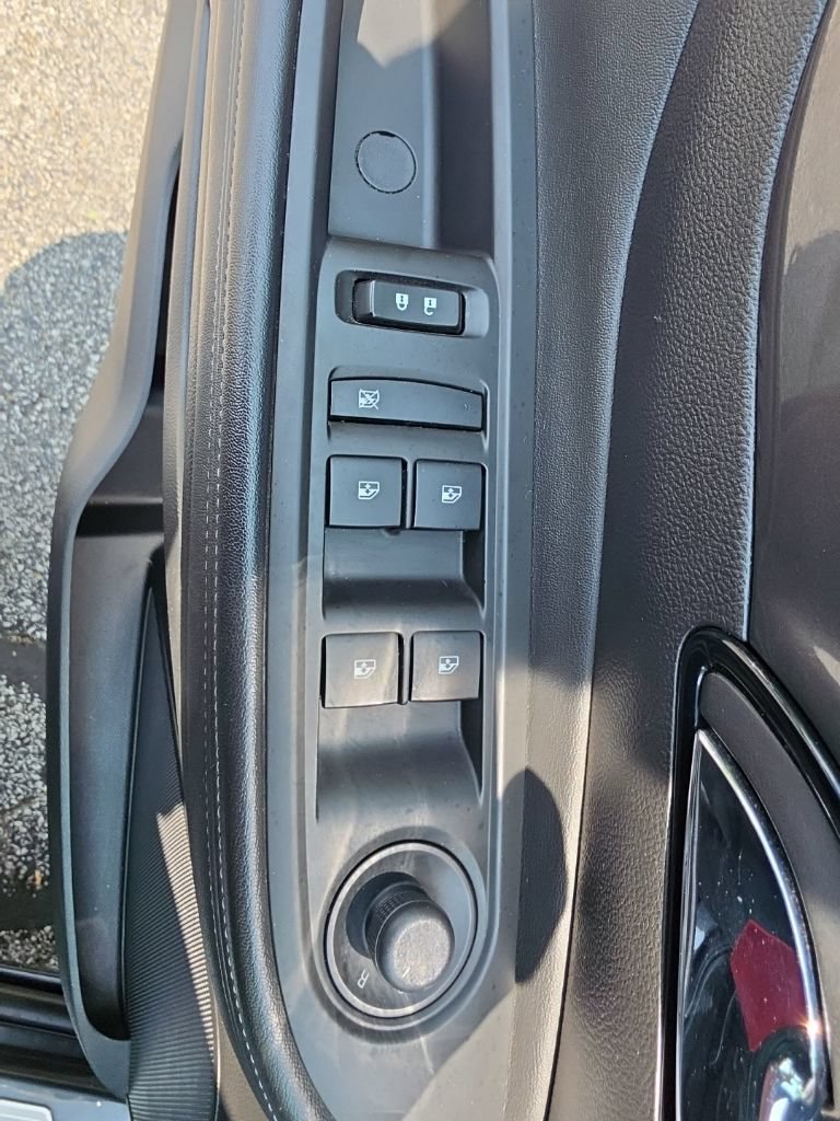 Used 2017 Buick Encore Preferred FWD image 26