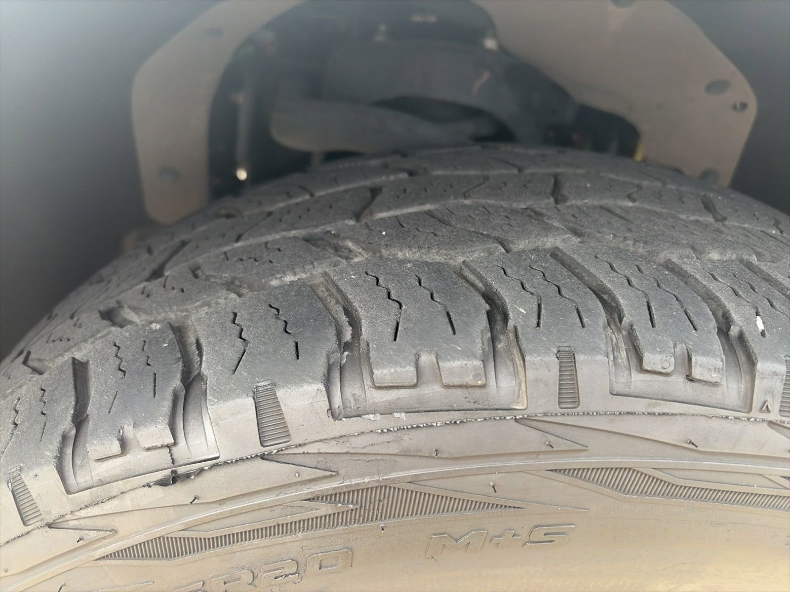 Used 2020 Ford Expedition Max Limited image 10