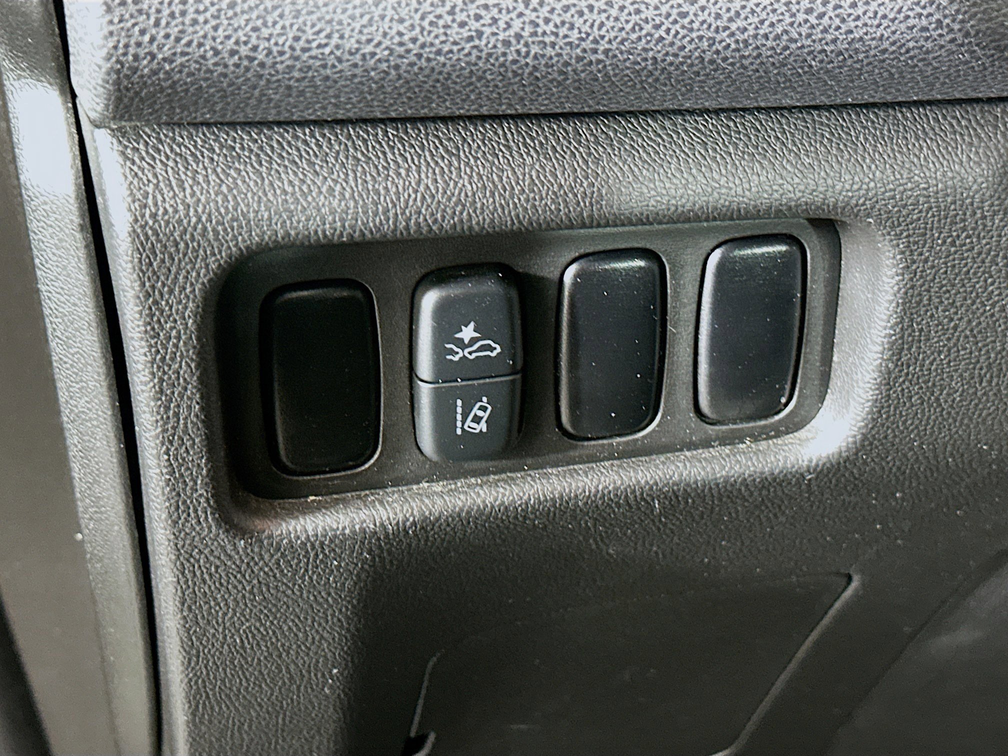 Used 2021 Mitsubishi Outlander Sport ES FWD image 16