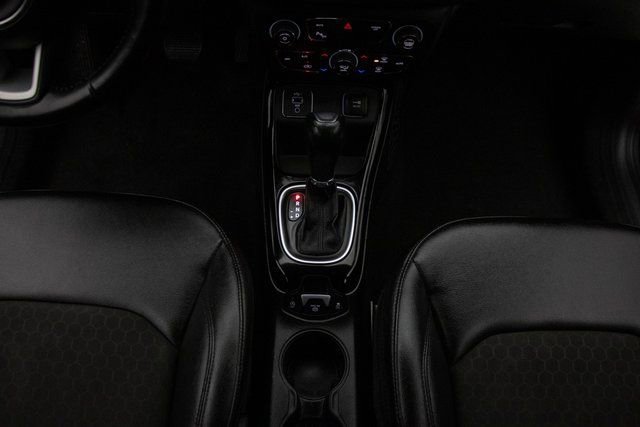 Used 2020 Jeep Compass Altitude image 22