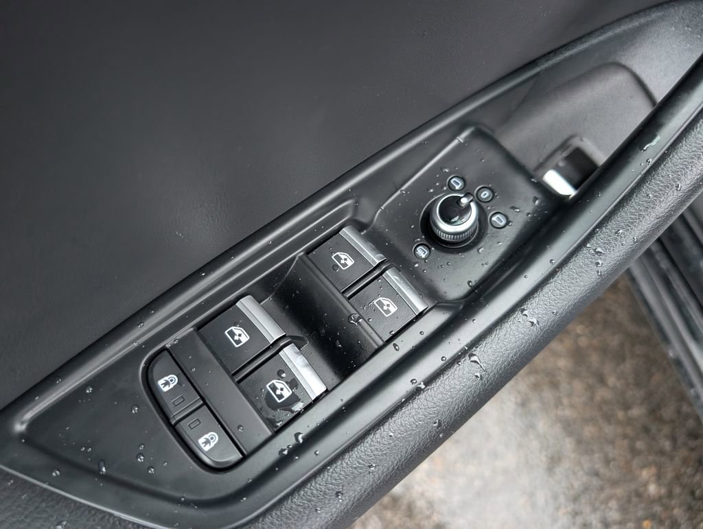 Used 2023 Audi A5 2.0T Premium w/ Convenience Package image 15