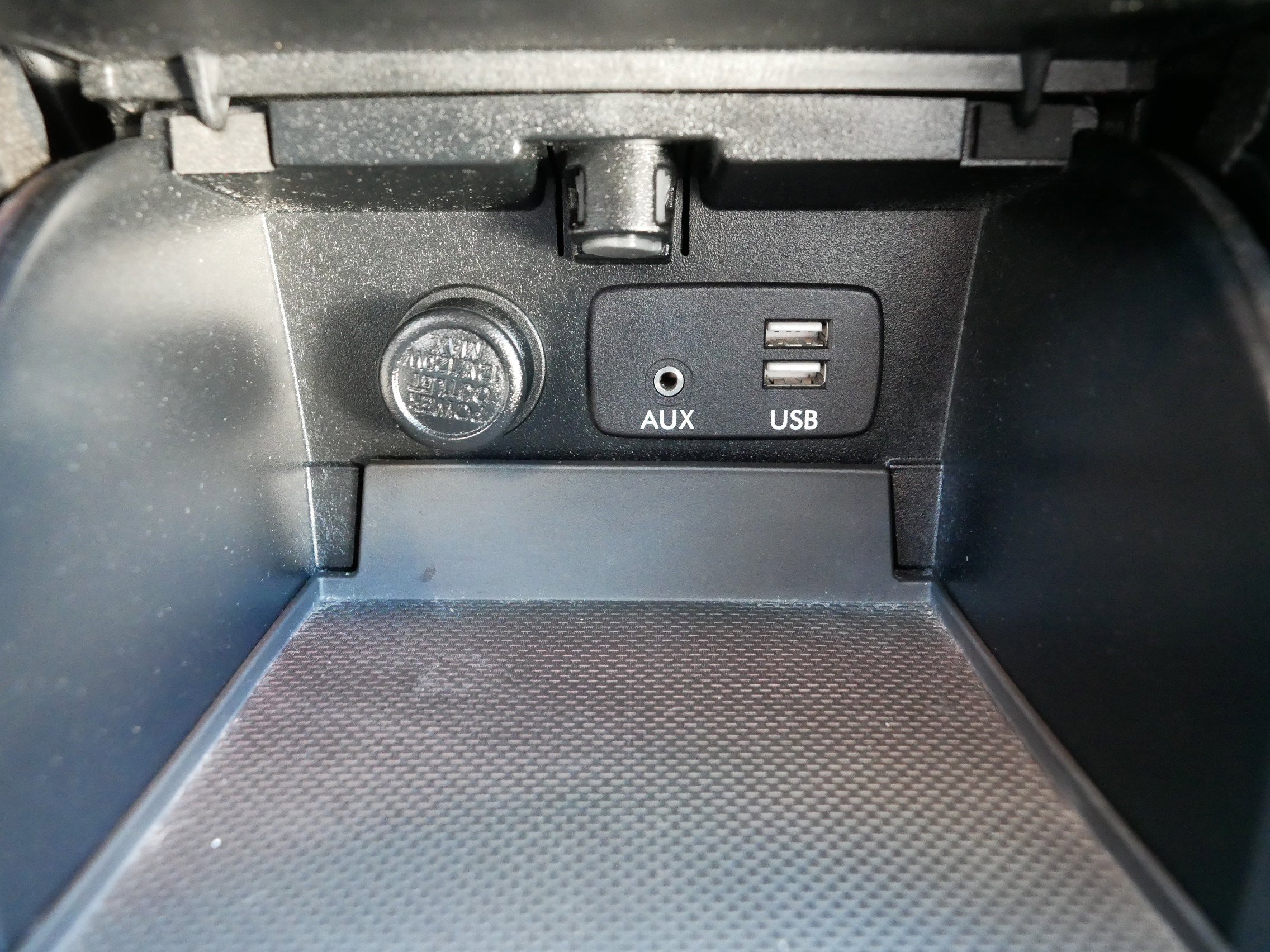 Used 2018 Subaru Outback 2.5i Limited w/ Popular Package #2 image 33