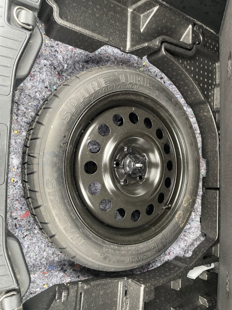 Used 2023 Ford Escape Platinum image 17