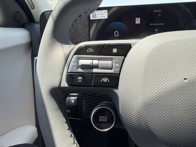 New 2026 Hyundai Ioniq 5 SEL RWD image 19