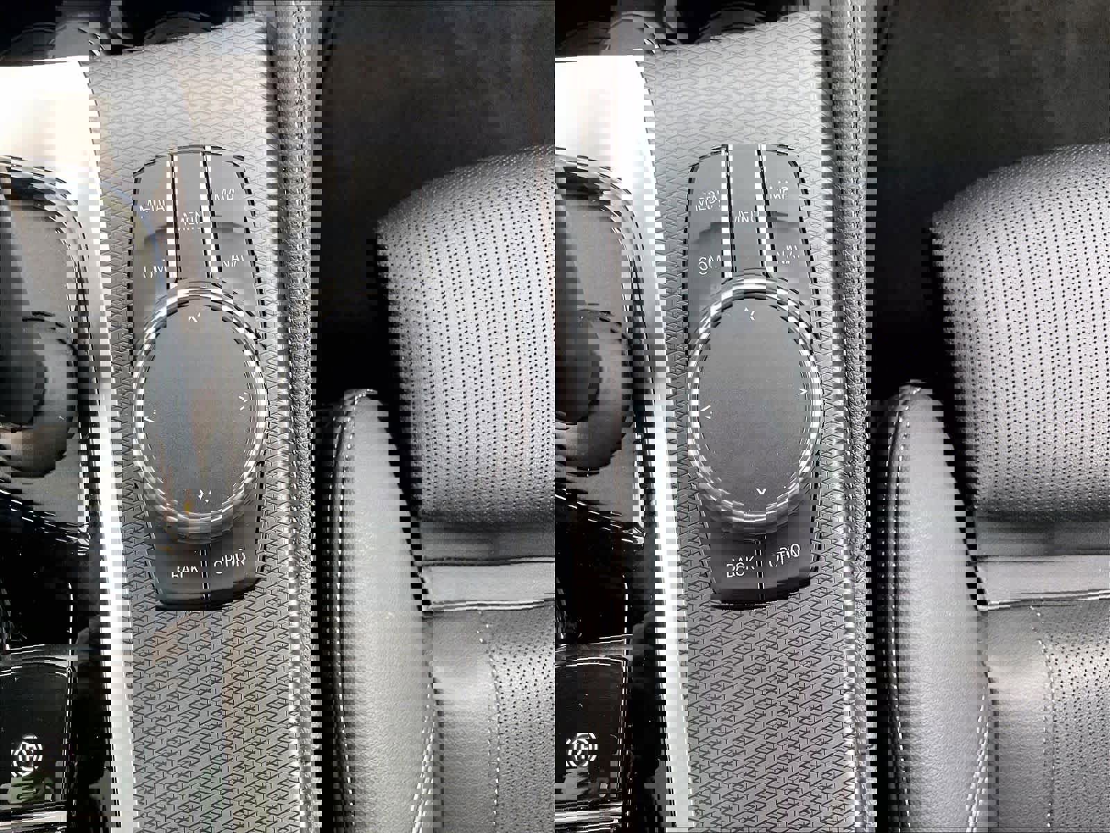 Used 2023 BMW 530i w/ M Sport Package image 33