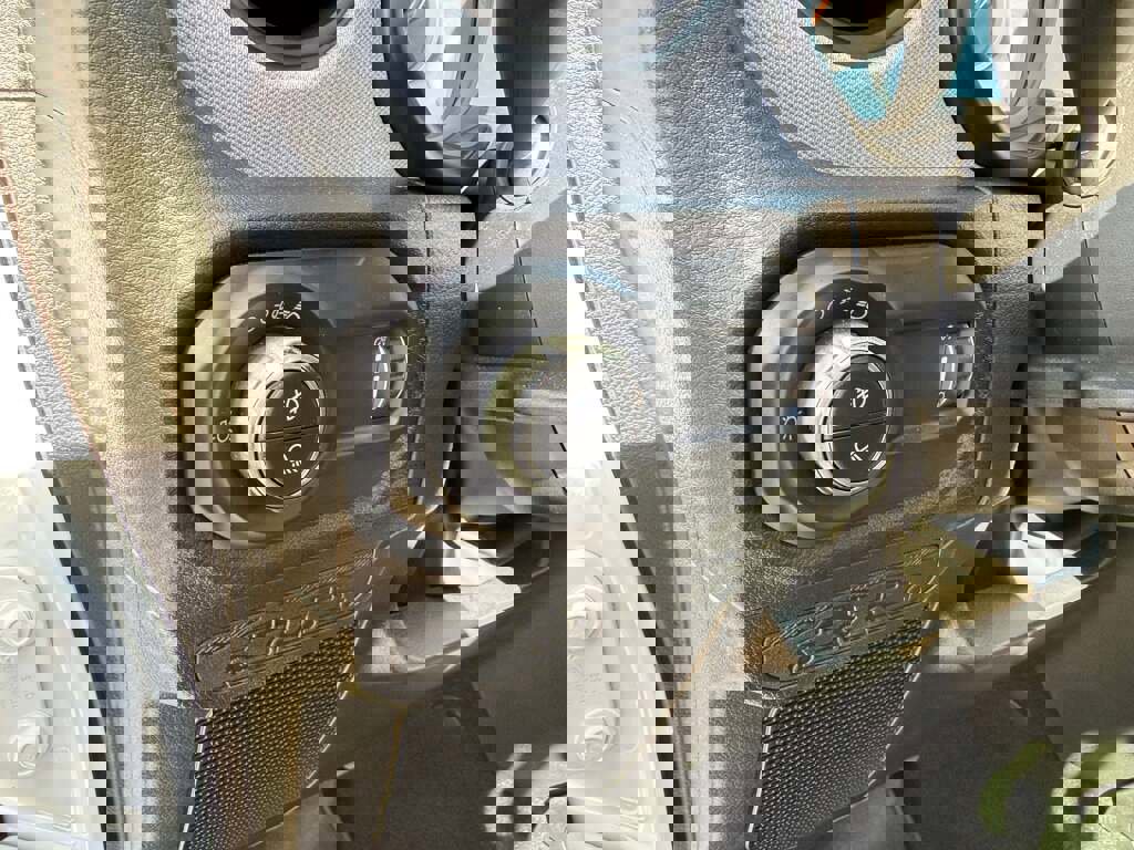 New 2026 Jeep Gladiator Sport image 25