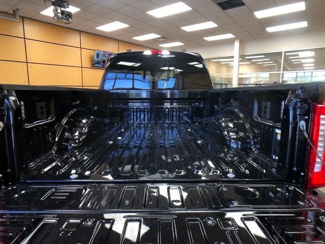 New 2026 Ford F250 Lariat w/ Lariat Ultimate Package image 23