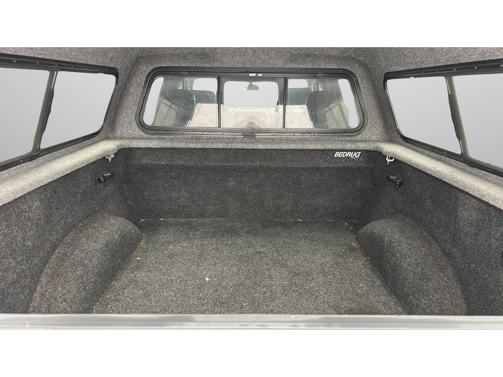 Used 2019 Ford F150 Lariat AWD/4WD image 9